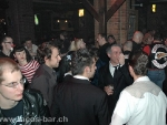 25.02.05 concert Marco Di Maggio (24)